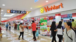 Ảnh minh họa (Nguồn: Internet)