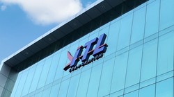 Ảnh minh họa (Nguồn: ITL Corp)