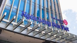Ảnh minh họa (Nguồn: VietCapital Bank)