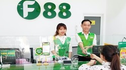 Ảnh minh họa (Nguồn: F88)