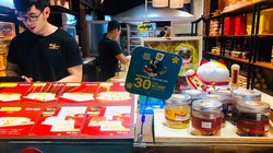 Cuộc chiến đốt tiền 'khô máu' chưa biết khi nào và ai là người chiến thắng!