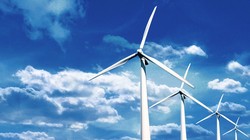 Ảnh minh họa (Nguồn: Win Energy)