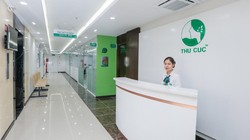 Ảnh minh họa (Nguồn: Thu Cúc)