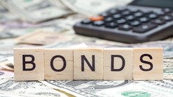 Ảnh minh họa (Nguồn: Internet)