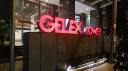 Ảnh minh họa (Nguồn: Gelex)