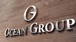 Ảnh minh họa (Nguồn: Internet)