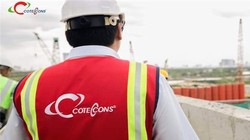 Xung đột quản trị dẫn đến biến cố tại Coteccons