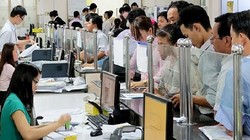 Vì sao mục tiêu 1 triệu doanh nghiệp vào năm 2020 “phá sản”?