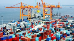 Nền kinh tế Việt Nam nhiều khả năng sẽ đạt mức tăng trưởng trong khoảng 5,6 – 5,8% trong cả năm 2021 (Nguồn: Internet)