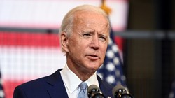 Tân Tổng thống Joe Biden sẽ làm gì cho nền kinh tế Mỹ