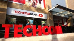 Lãnh đạo Techcombank: NIM năm 2024 sẽ được cải thiện, nhưng chỉ tăng nhẹ so với năm 2023