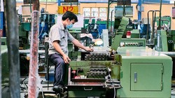 Doanh nghiệp Việt tham gia vào chuỗi cung ứng của Samsung đang làm ăn ra sao?