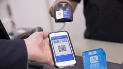 Kỷ nguyên của fintech và AI tại Trung Quốc