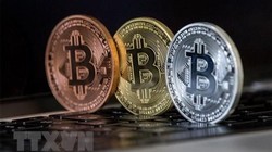 Thời của Bitcoin: Không còn là tiền "ảo"