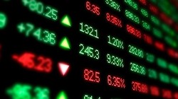 Chứng khoán tuần này có thể tăng tiếp