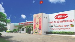 Lotte muốn rút khỏi Bibica