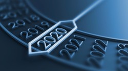 Một năm 'được mùa' trên các bảng vàng quốc tế