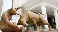 Năm 2021, triển khai hệ thống giao dịch mới là nhiệm vụ trọng tâm của HOSE.