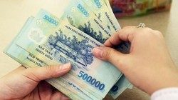 SSI: Lãi suất tiền gửi có thể thoát đáy vào giữ năm 2021