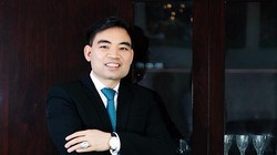 “Bóng” Năm Sao Group sau khoản nợ 1.750 tỉ đồng của Thế Giới Xanh