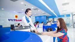 VietBank lãi hơn 400 tỉ đồng, đạt 65,7% kế hoạch “phấn đấu” năm 2020