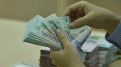 VnDirect: Thị trường trái phiếu doanh nghiệp sẽ sôi động trở lại trong năm 2021