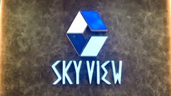 CenLand chi 485 tỉ đồng mua bất động sản của C-Holdings