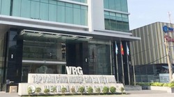 Chuyển Bộ Công an điều tra vi phạm sử dụng sai 12 khu đất