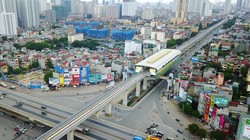 Ảnh minh hoạ (Nguồn: Internet)