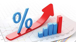 Lạm phát có dấu hiệu tăng: Tín hiệu cảnh báo với thị trường chứng khoán