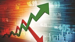 Khi các chuyên gia... cãi nhau về lạm phát và lãi suất