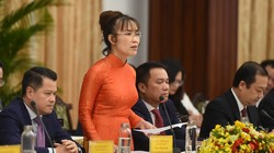 HoSE và VDS thu gần 8,6 tỉ đồng tiền phí giao dịch mỗi phiên?