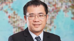 FPT đề xuất 2 cách xử lý nghẽn lệnh trên HOSE