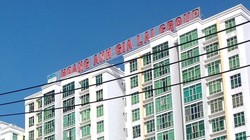 HAG nói gì về khoản lỗ hơn 5.000 tỉ đồng?