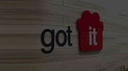 Được VNG rót 6 triệu USD - startup Got It của ai, làm ăn thế nào?