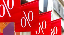 TS. Phạm Thế Anh: “Hạ lãi suất đang khiến dòng tiền đổ vào các kênh đầu cơ tài sản”