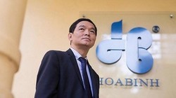 Chân dung 5 doanh nhân ứng cử đại biểu Quốc hội, HĐND tại TP. HCM