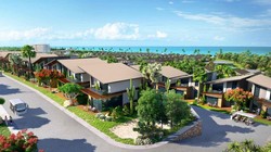 Đánh thuế cho căn nhà số 2: Công cụ siết chặt đầu cơ bất động sản dưới góc nhìn chuyên gia