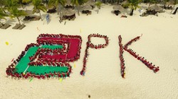 Lô trái phiếu 700 tỉ đồng của Phúc Khang Đông Sài Gòn cao gấp 2,8 lần so với vốn điều lệ chỉ là 250 tỉ đồng (Nguồn: Phúc Khang Corporation)