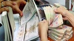 Trái phiếu doanh nghiệp 2021: Giảm lượng tăng chất?