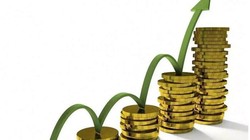 Sốt đất dồn sang chứng khoán, những 'ông vua' thắng lớn