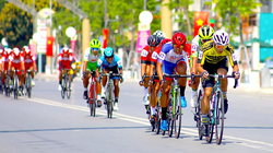 Dư nợ cho vay tại các CTCK lập kỷ lục 110.000 tỷ đồng vào cuối quý 1, tăng 20.000 tỷ so với đầu năm