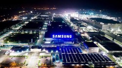 Bí quyết của những "nhà vô địch" về FDI từng thu hút được Samsung, LG, Honda...
