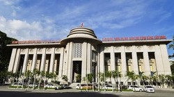 Tỷ lệ dư nợ tín dụng/ GDP cao, Ngân hàng Nhà nước sẽ làm gì?