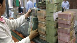 TS. Phan Minh Ngọc: Cần hiểu đúng hơn về cung tiền và sốt bất động sản, chứng khoán