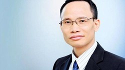 Áp lực lạm phát và bong bóng tài sản 2021