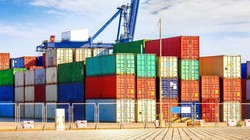 WSJ: Nhờ đâu Việt Nam vượt nhiều nước lớn, trở thành nguồn nhập khẩu thứ 6 của Mỹ?