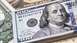 Hơn 17 tỉ USD kiều hối về Việt Nam trong năm 2020