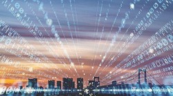 Việt Nam và con đường tơ lụa kỹ thuật số của Trung Quốc