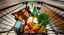 Lạm phát toàn cầu sắp 'cất cánh'?